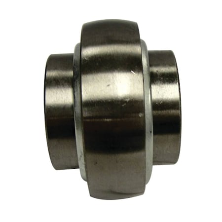 Bearing For 205PPB7-IMP 0.590 ID, 1.370 OD For Industrial Tractors;